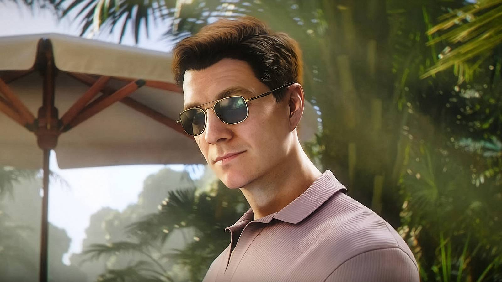 007 First Light Outshines Recent Bond Films—Is It Time for More Video Games?