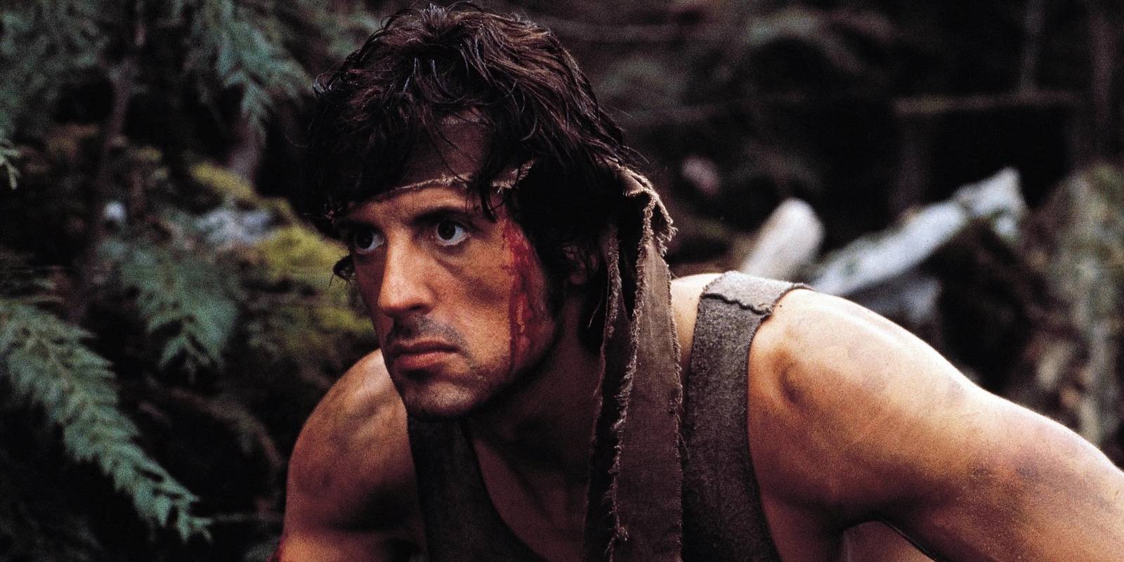 10 Action Movies That Belong in the Criterion Collection, Ranked