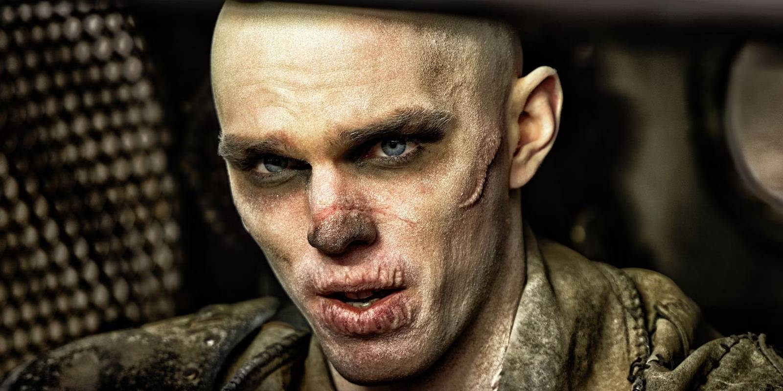 10 Action Movies That Get Better Every Time You Watch Them