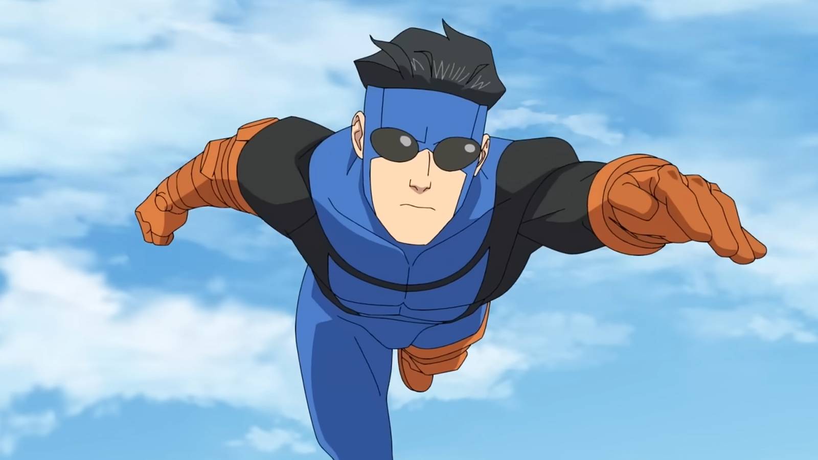 10 Action Series That Deliver Thrills From Opening Scene to Finale