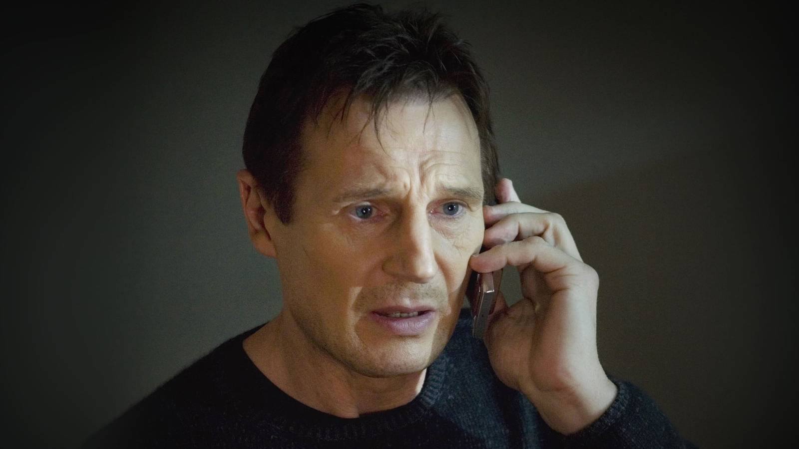 10 Action Thrillers That Will Captivate Fans of 'Taken'