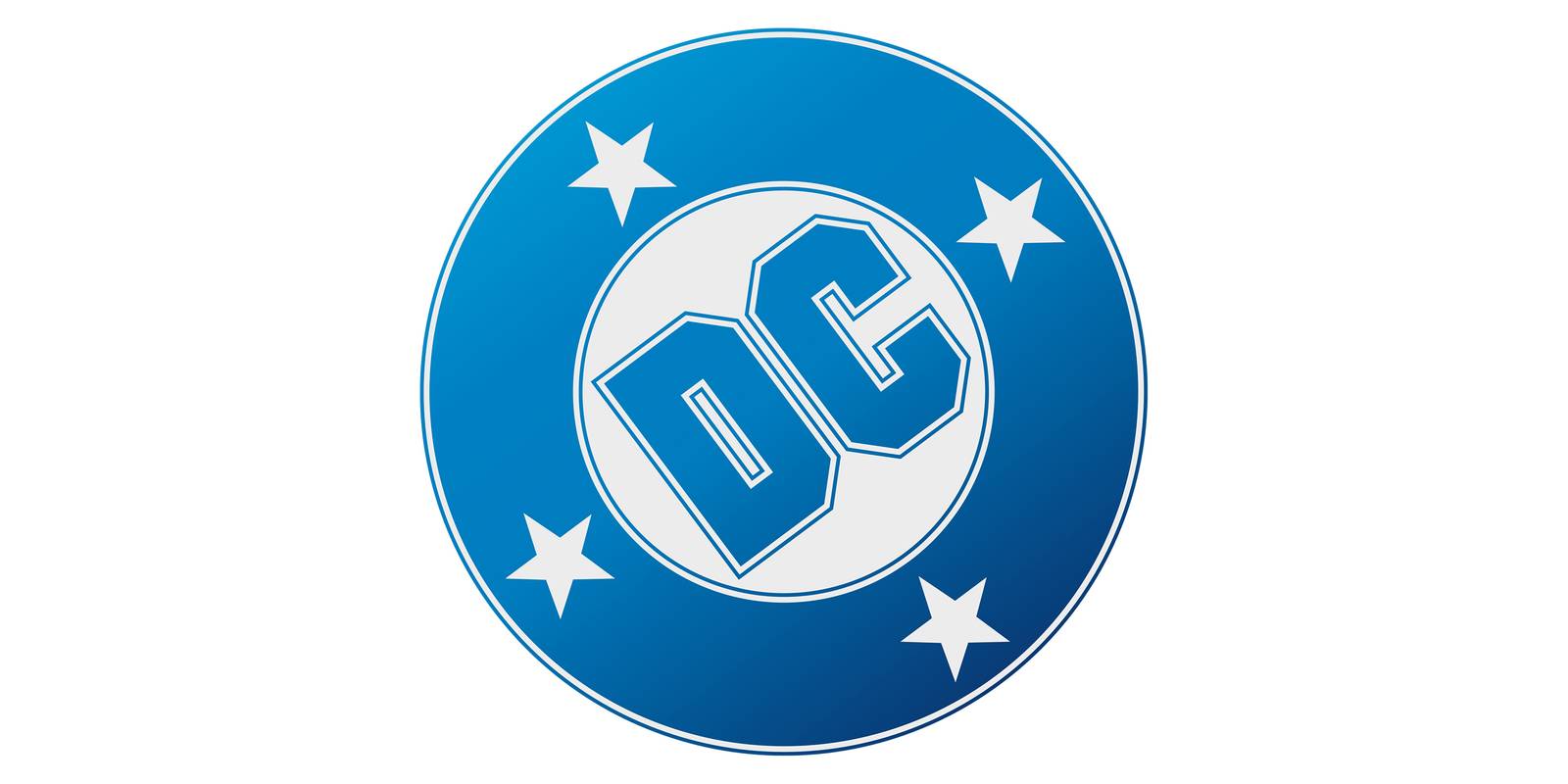 10 Animated DC Series That Prove the Studio Is Dominating TV Like Never Before