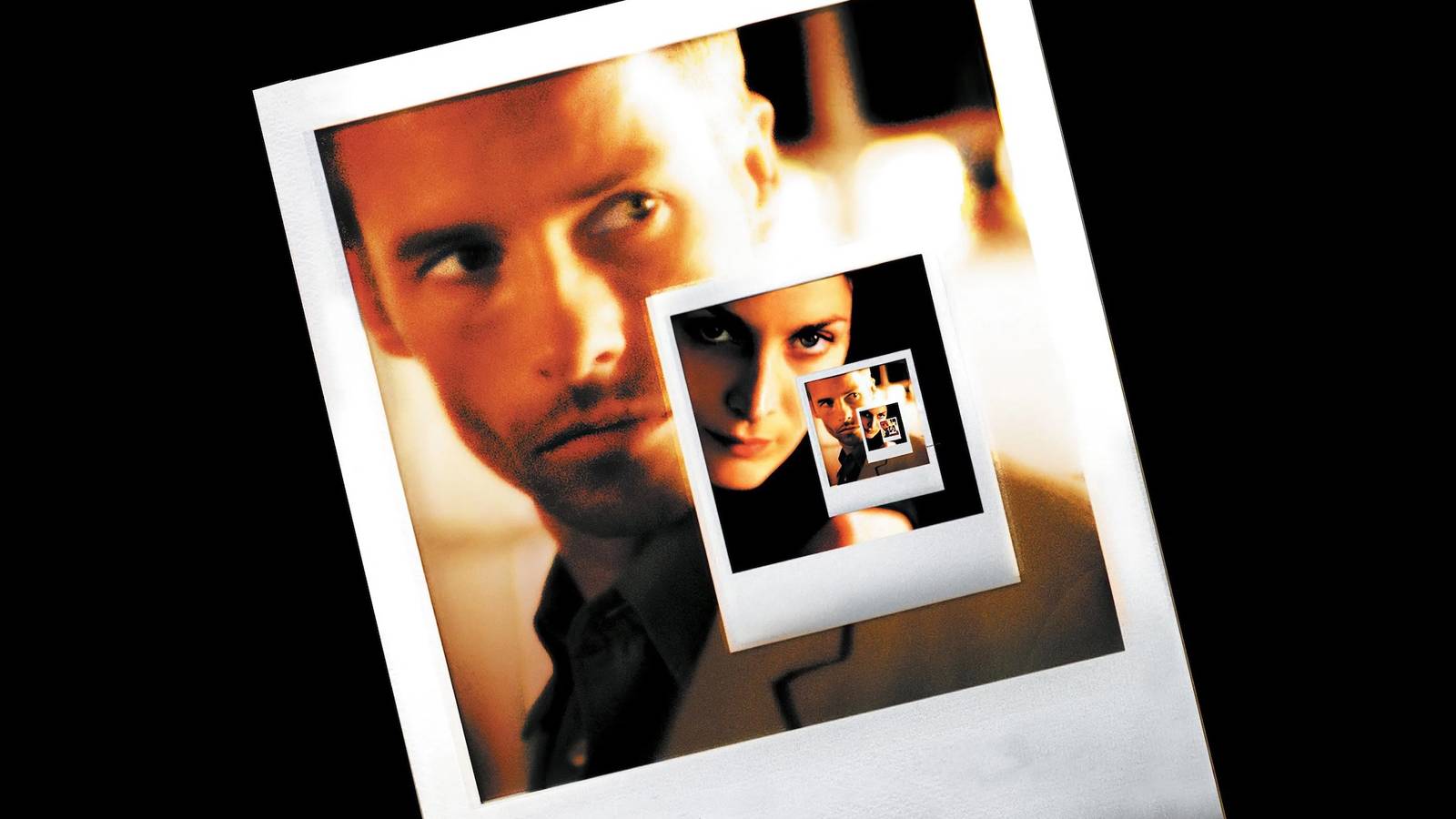 10 Brain-Melting Films That Redefined Reality After 'Memento'