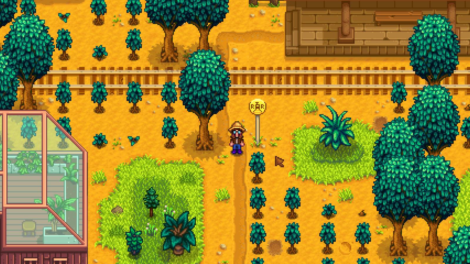 10 Chill Games to Unwind With, Ranked