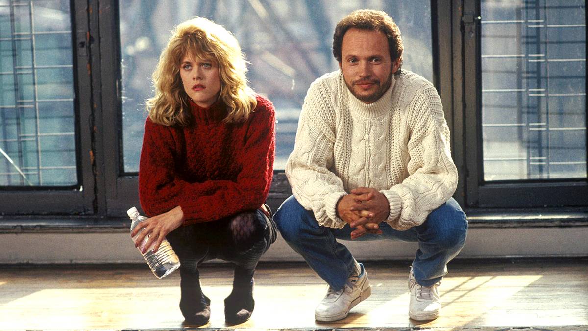 10 Classic Romance Movies That Should Never Be Remade