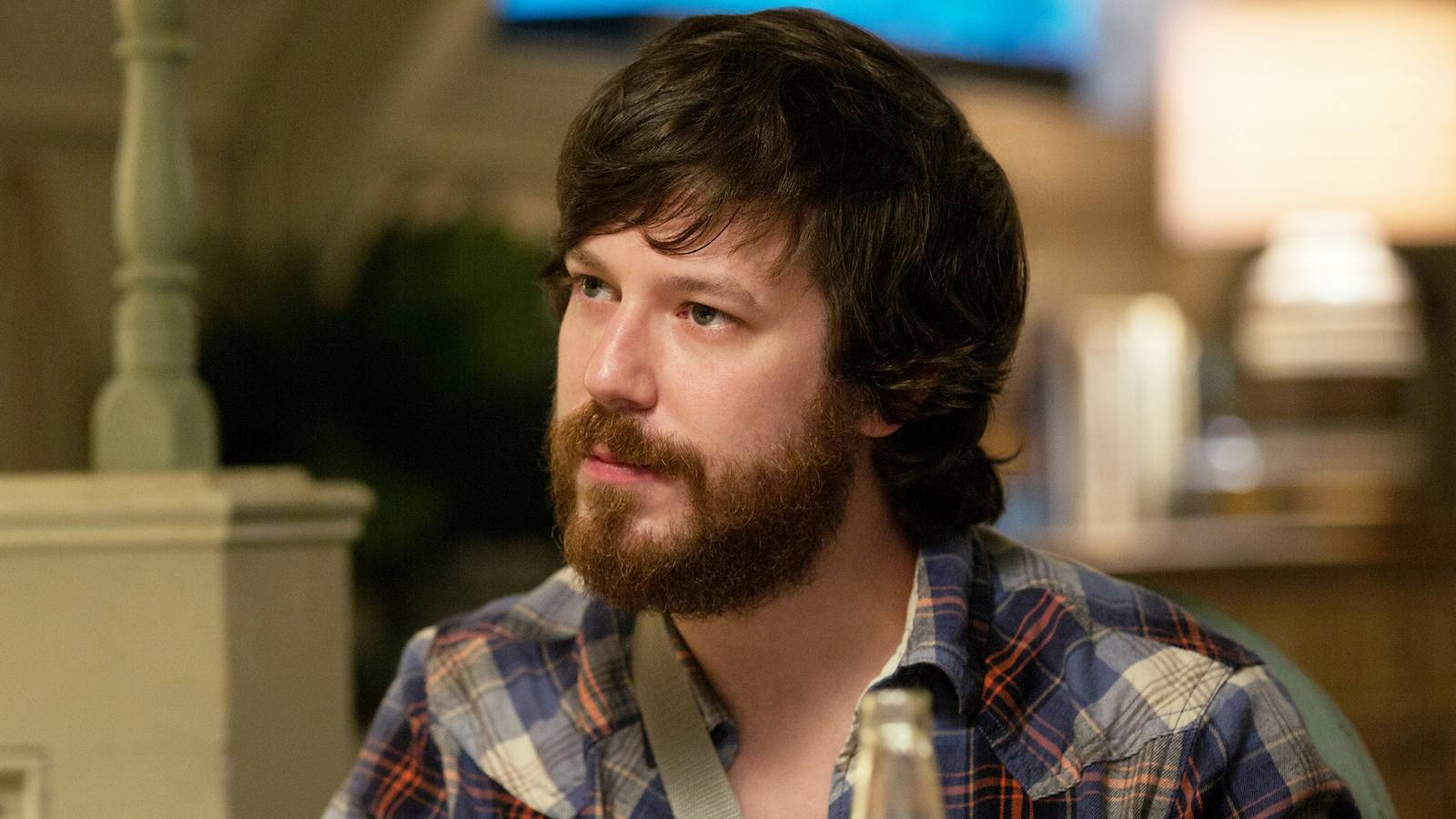 10 Cloverfield Lane Hits Paramount+ This August: A Sci-Fi Horror Must-Watch