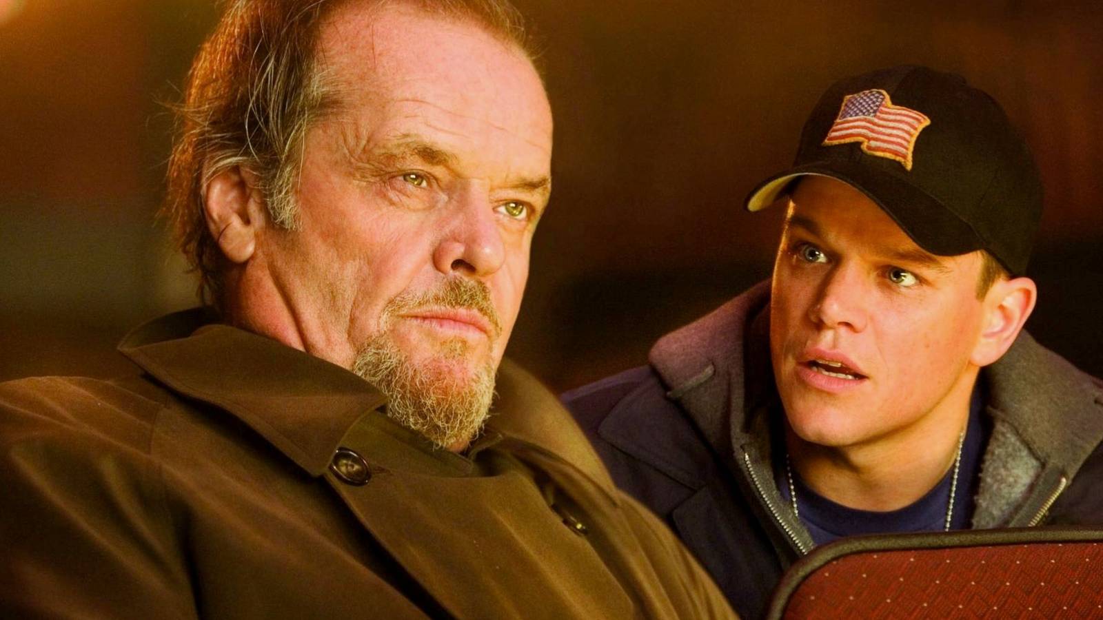 10 Crime Thrillers With Flawless Direction