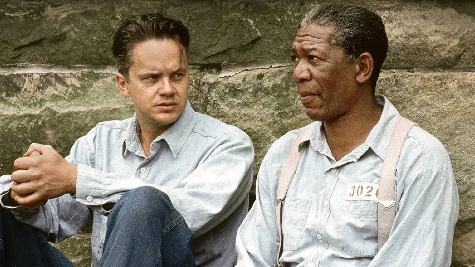 10 Drama Movies That Get Even Better Every Time You Watch Them