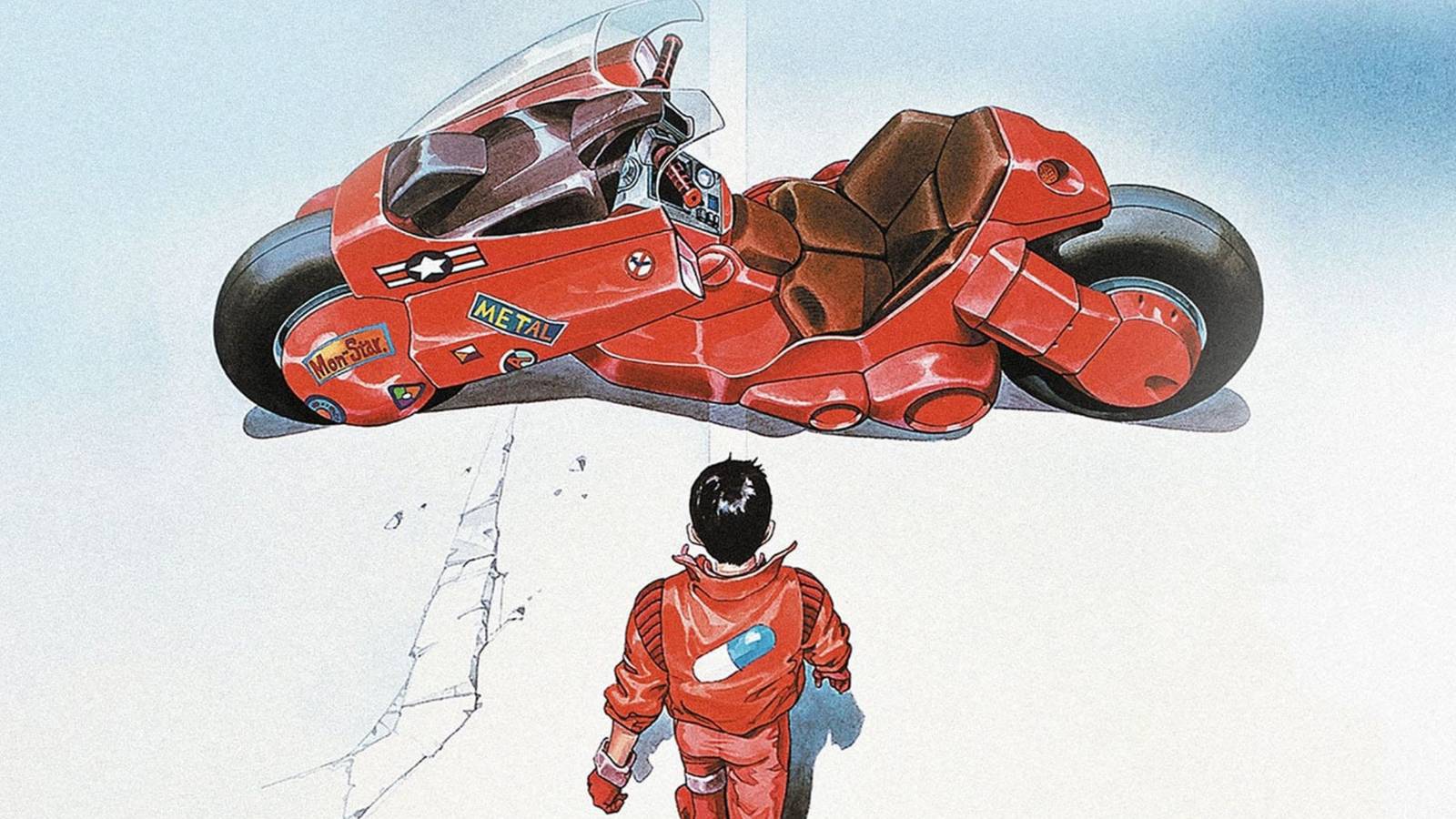 10 Essential 80s Cult Classics You Need to Watch, Ranked