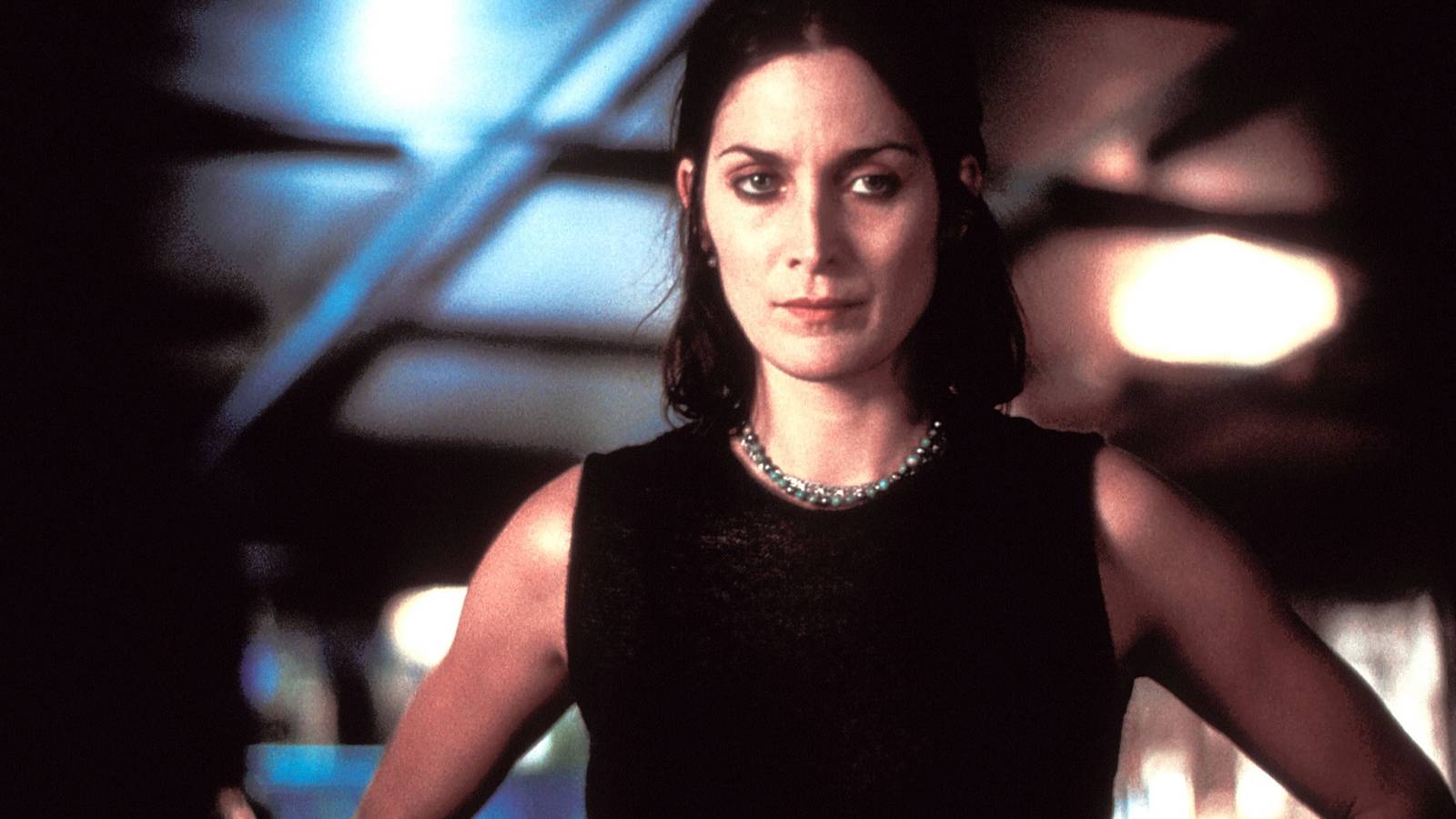 10 Essential Thrillers That Have Defined Cinema Since Memento