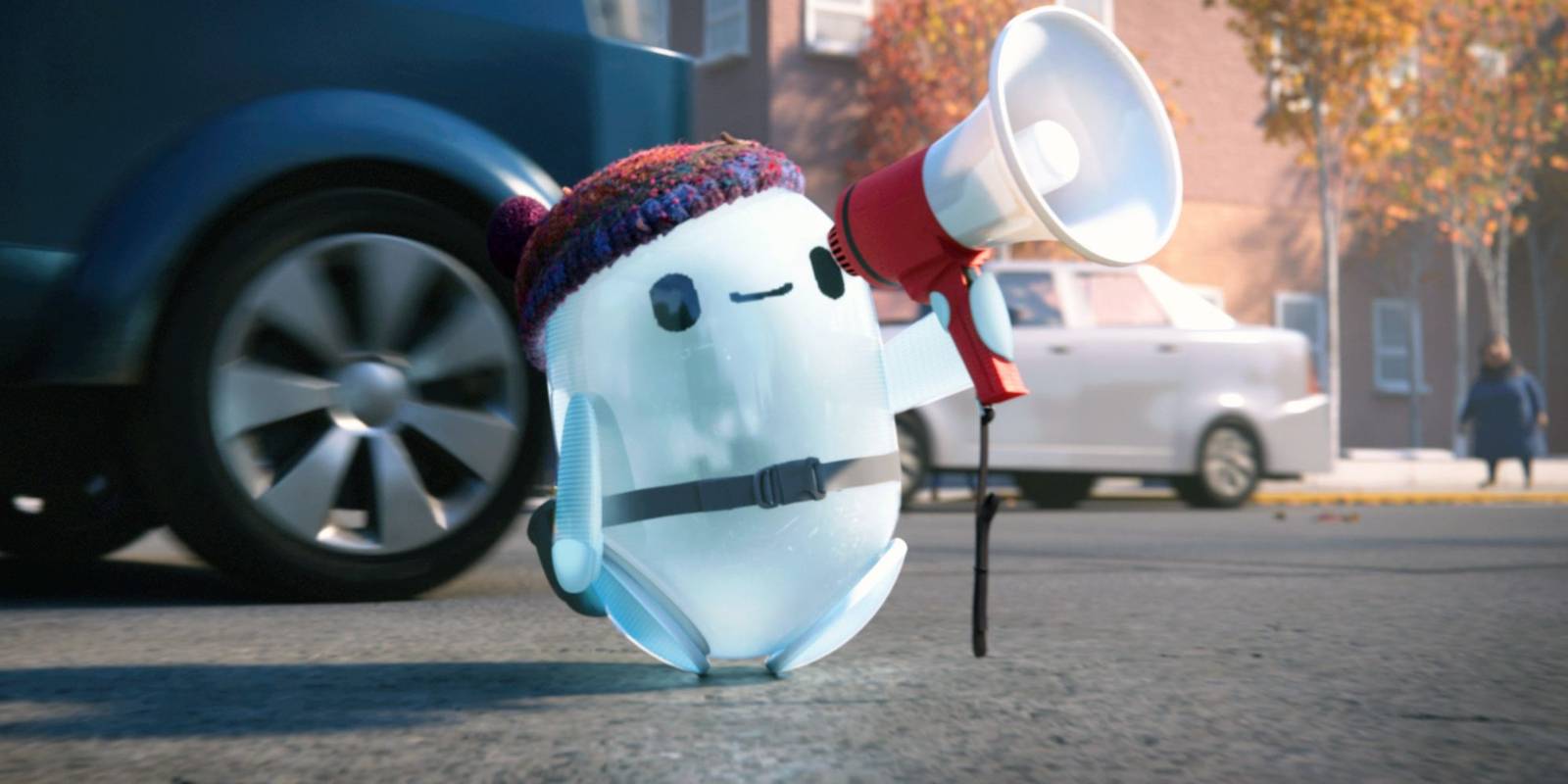 10 Family Films That Came This Close to Perfection, Ranked