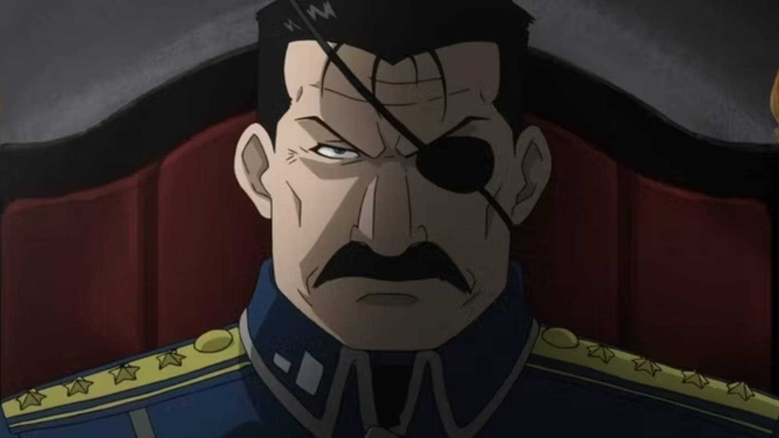 10 Fantasy Anime That Build Worlds Better Than Most Blockbuster Movies