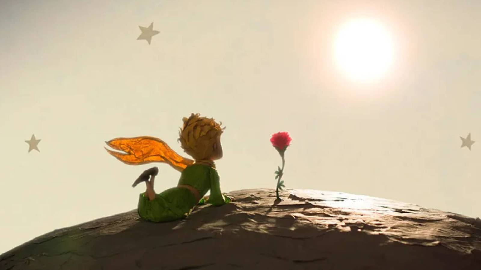 10 Fantasy Books That Are Perfect From the First Page to the Last