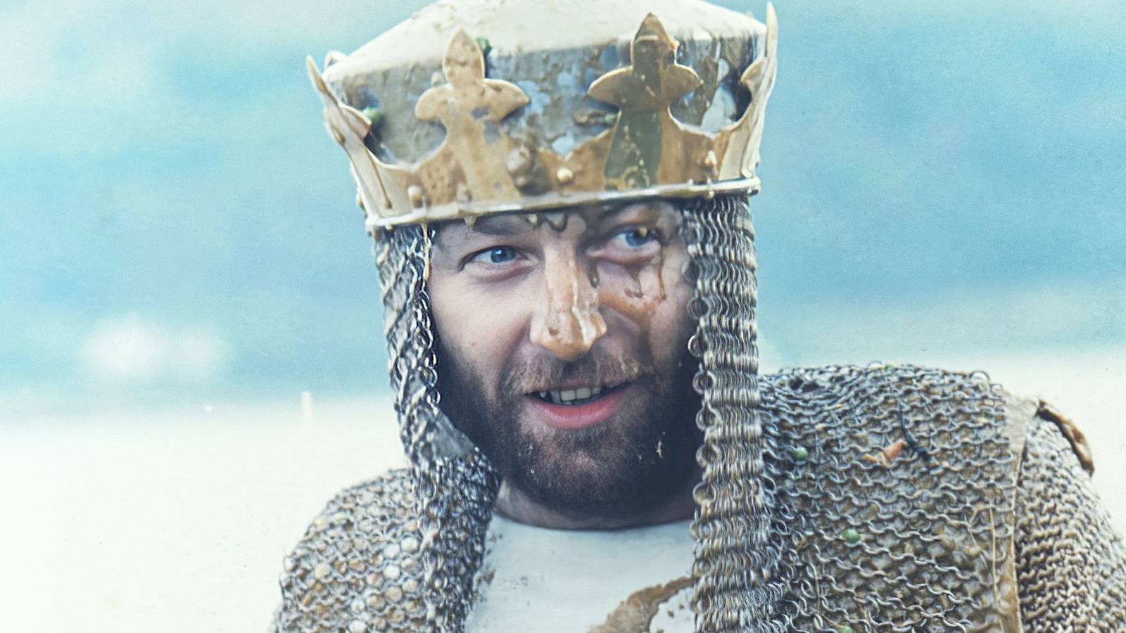 10 Fantasy Movie Masterpieces That Are Flawless From Start to Finish