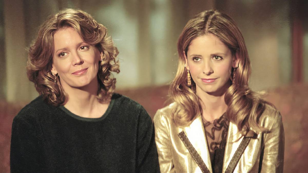 10 Fantasy Shows That Nailed It From Premiere to Finale, Ranked