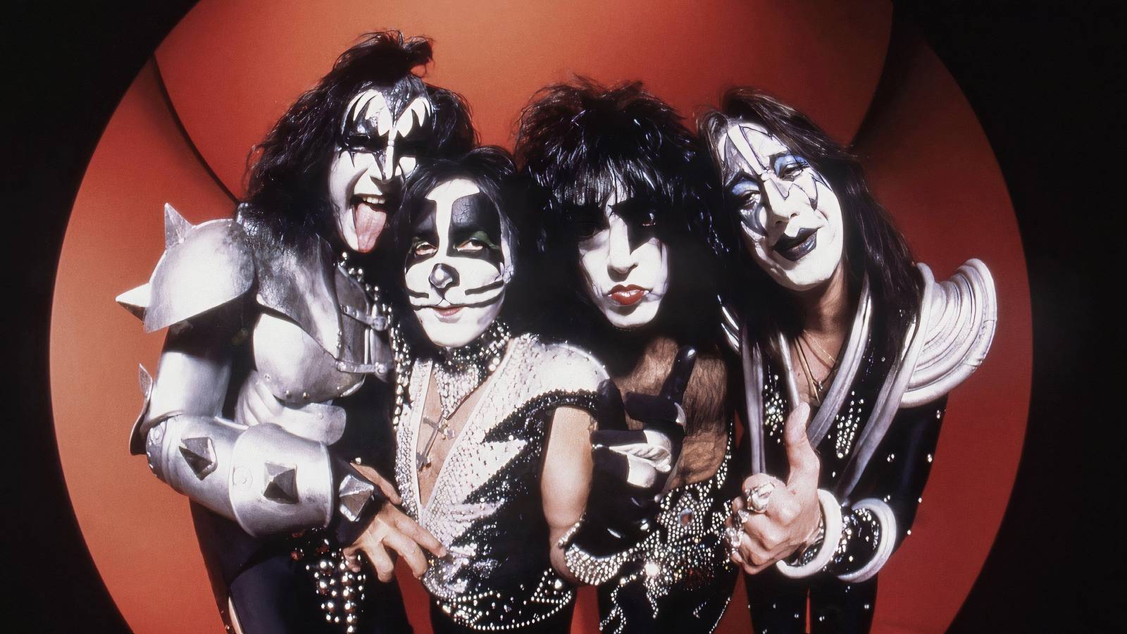 10 Farewell Tours That Were Never Really Goodbye