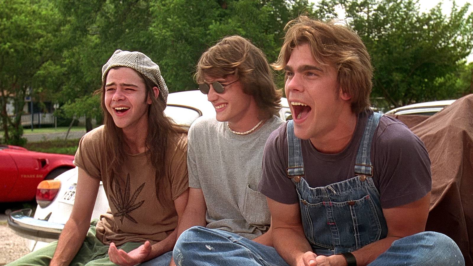 10 Films That Define the Soul of American Cinema