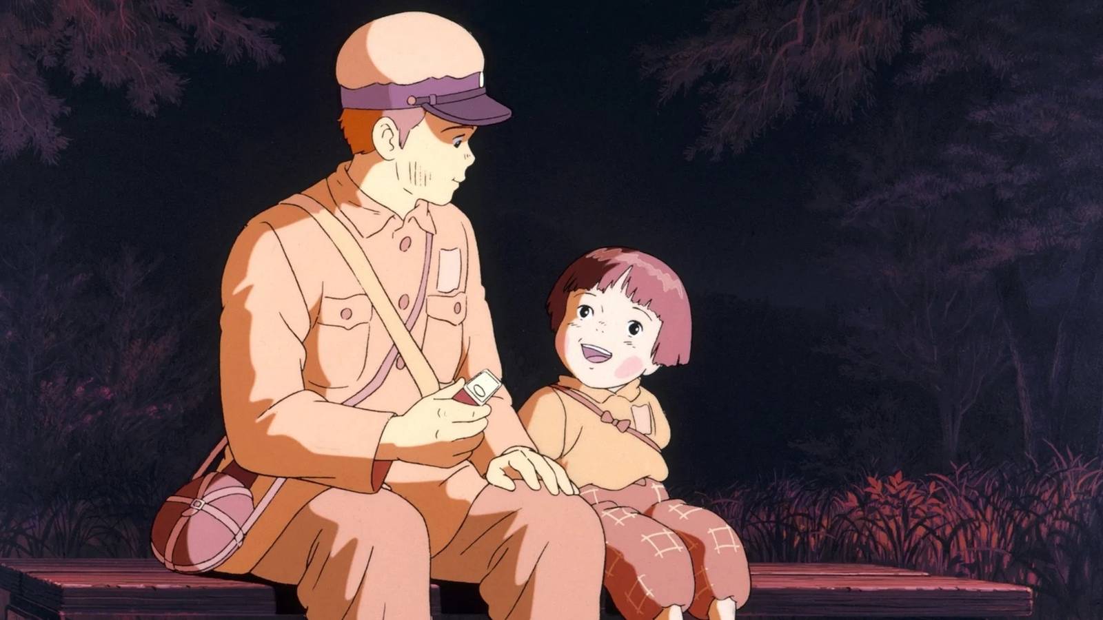 10 Films That Test Your Limits: The Most Demanding Movies Ever Made