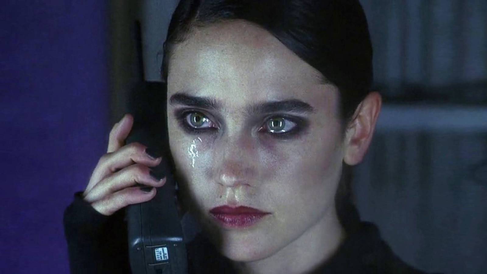 10 Films That Will Leave You Absolutely Hopeless, Ranked