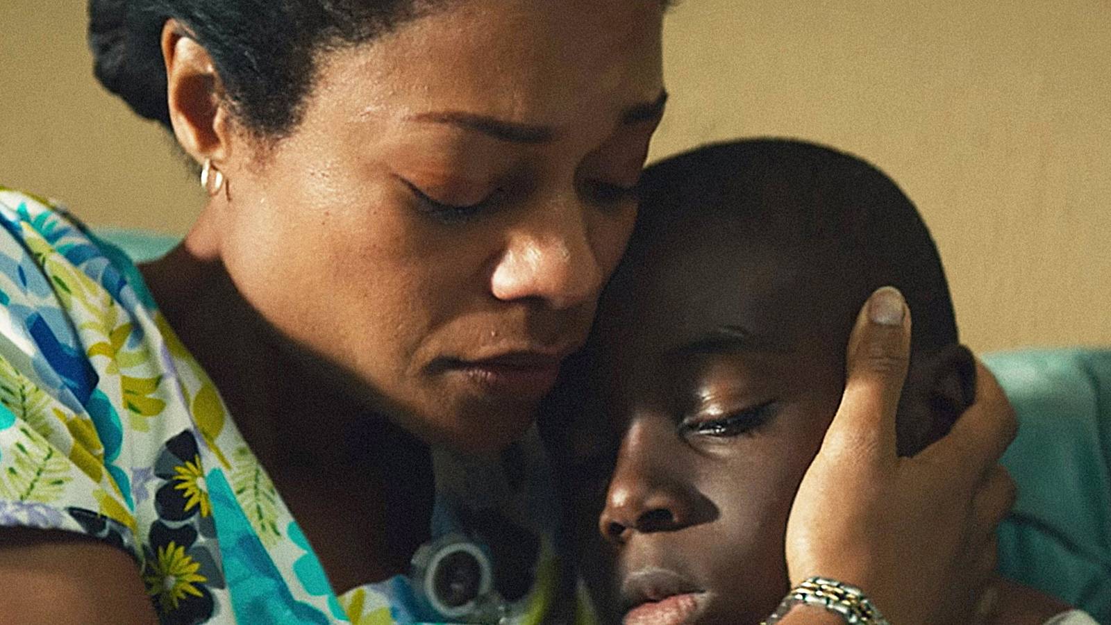 10 Flawless 2010s Movies That Hit Every Beat from Opening to End Credits