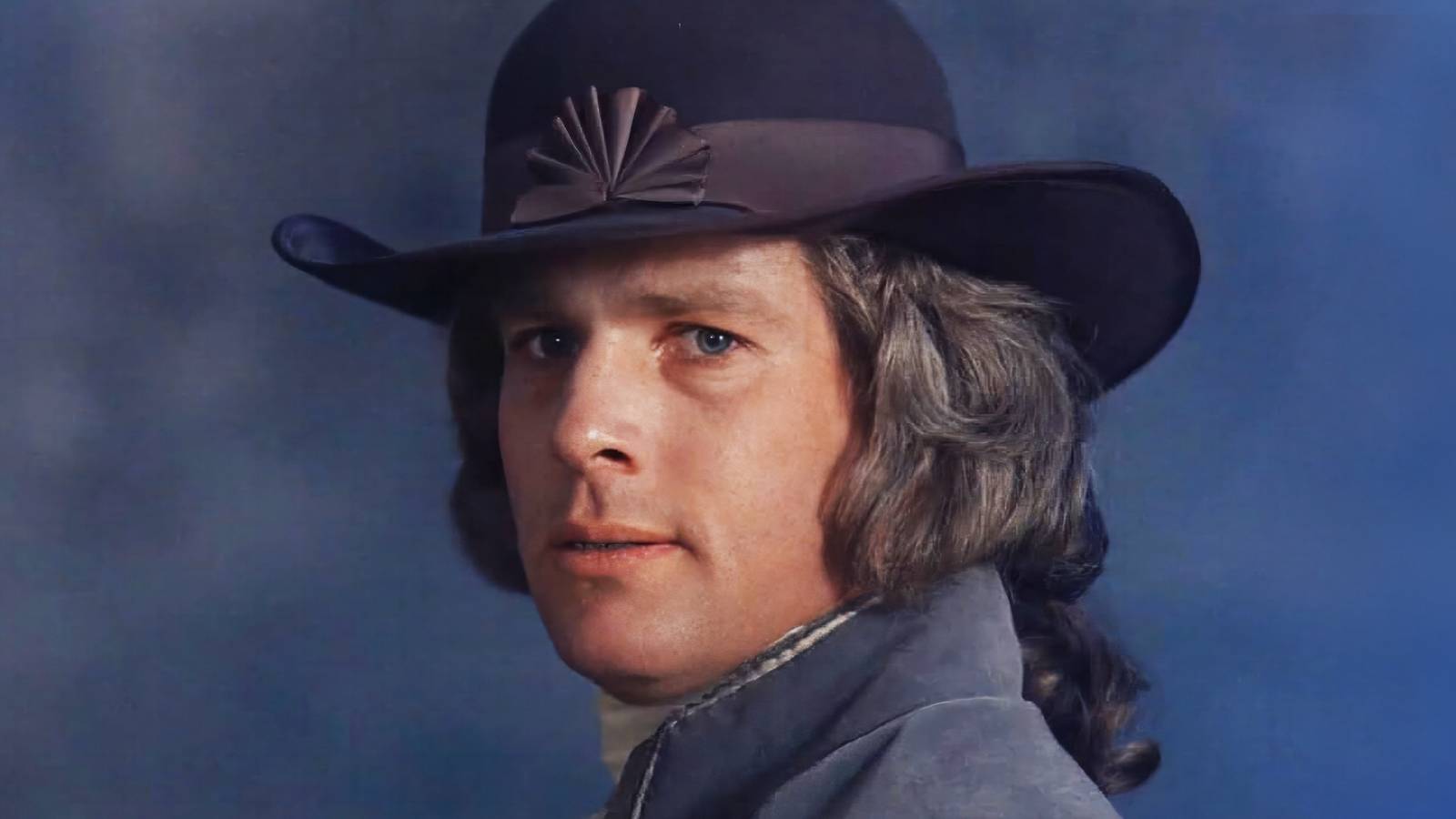 10 Flawless '70s Films That Are Perfect From Opening to End Credits