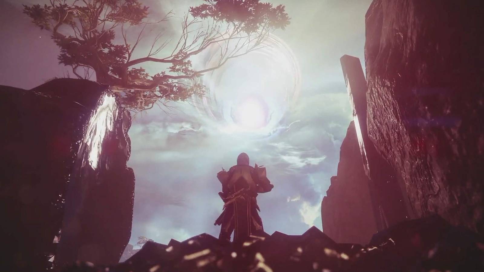 10 Games That Will Eat Your Free Time: 100-Hour Adventures Ranked