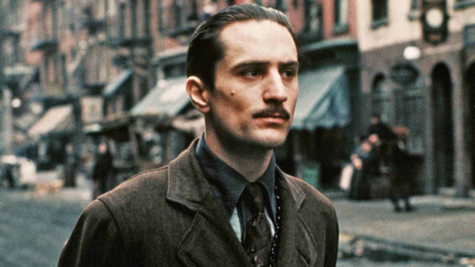 10 Gangster Films That Prove Their Greatness in the First 10 Minutes