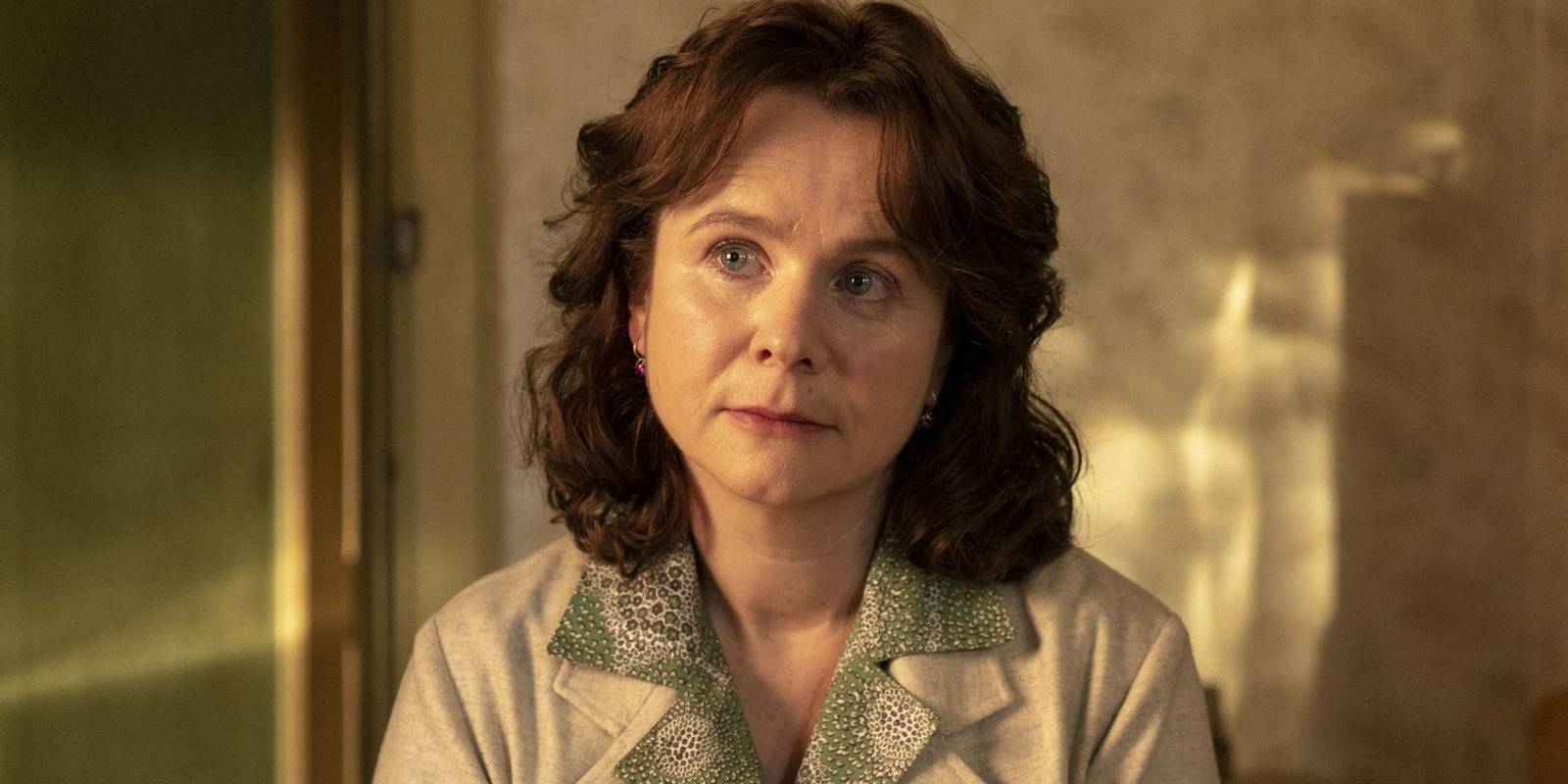 10 HBO Miniseries That Came This Close to Perfection