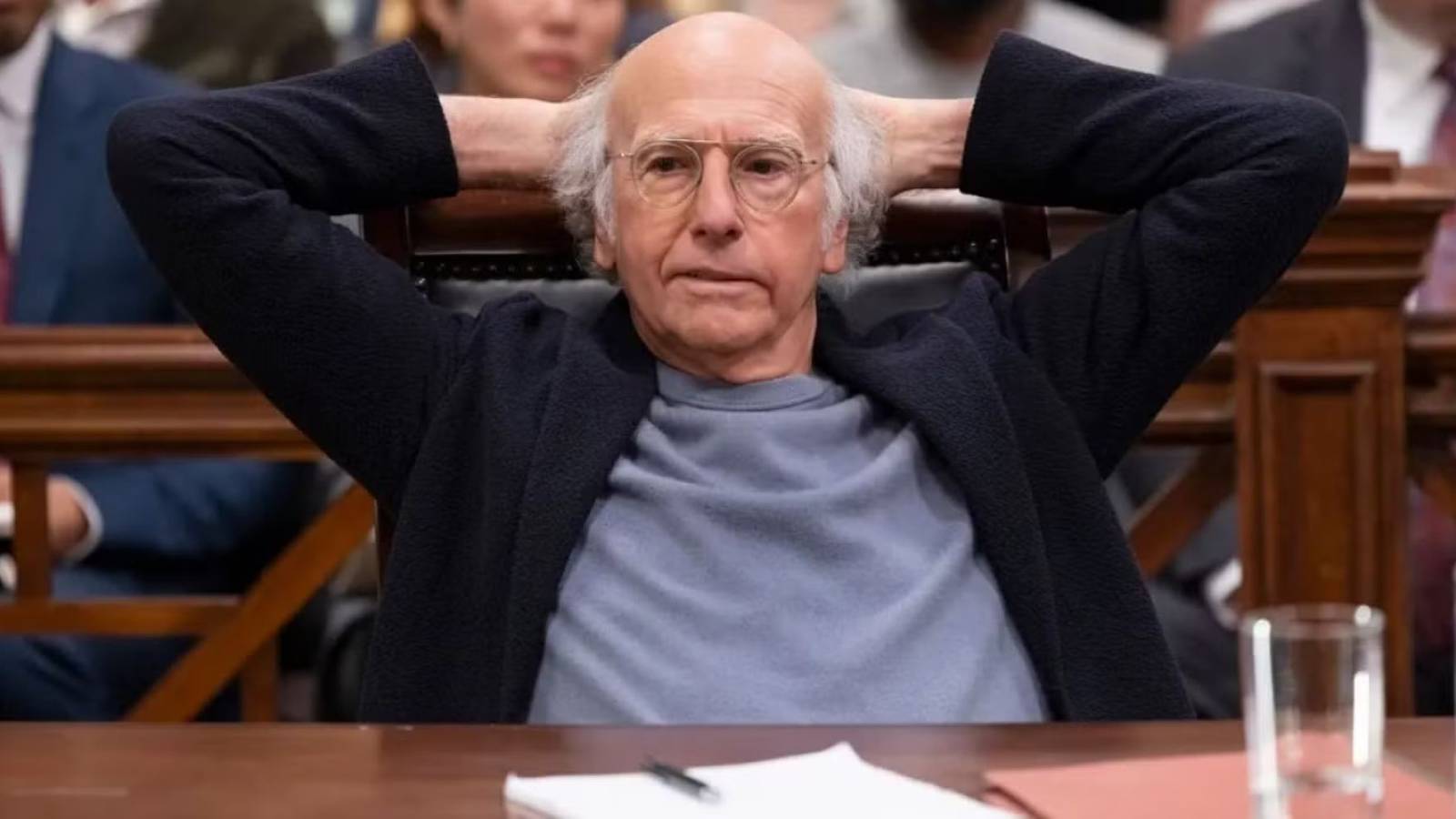 10 HBO Series That Are Essential Viewing for Every Fan