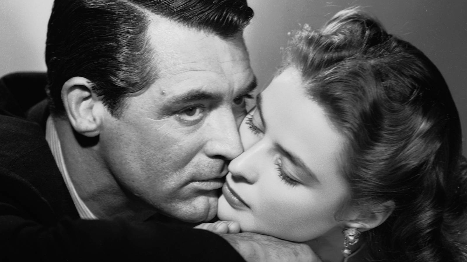 10 Hitchcock Masterpieces That Keep You Riveted from First Frame to Last