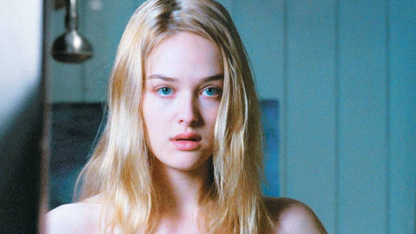 10 Horror-Comedy Hidden Gems From the Last 20 Years You Need to See