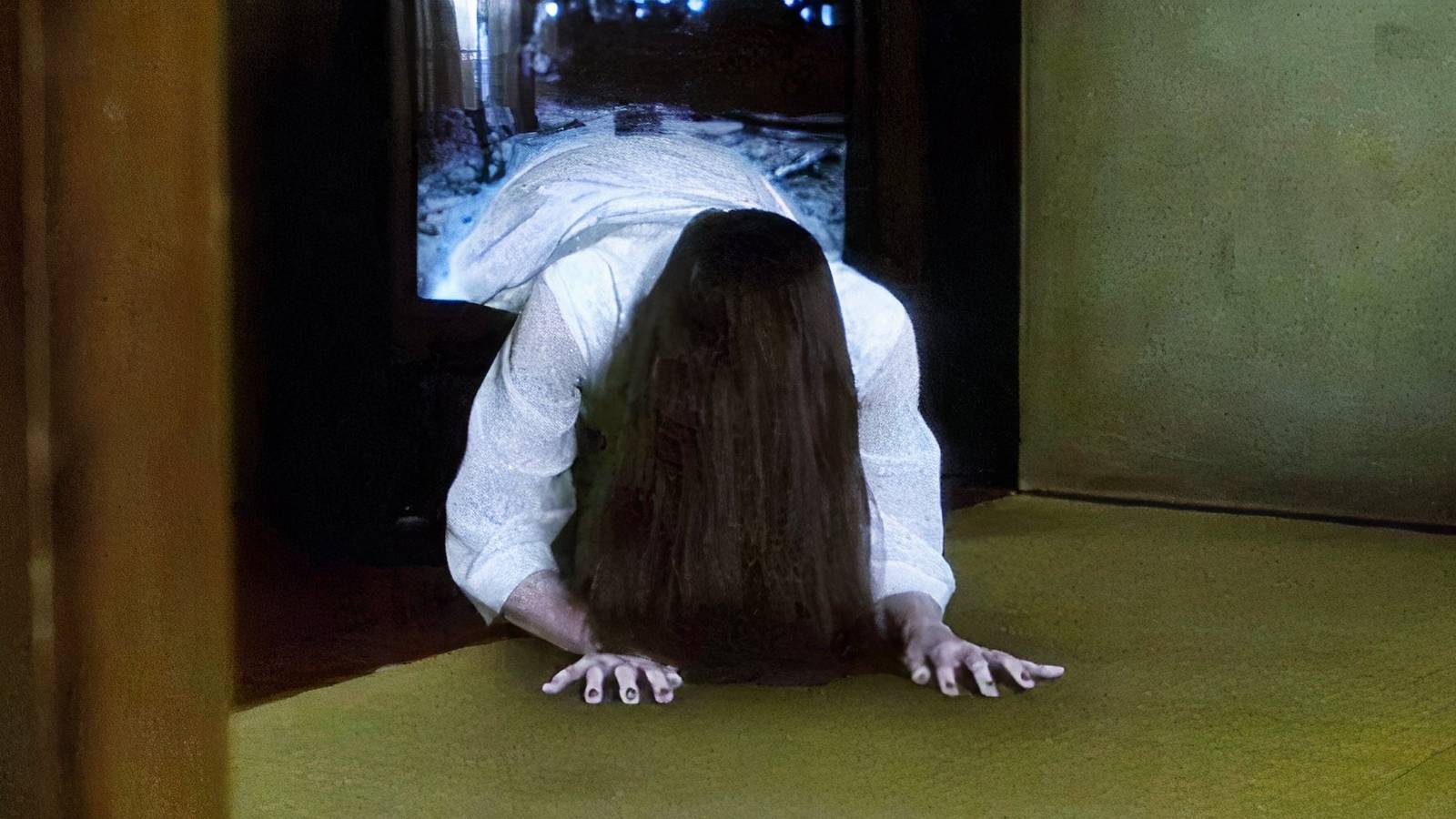 10 International Horror Films with the Most Unforgettable Endings