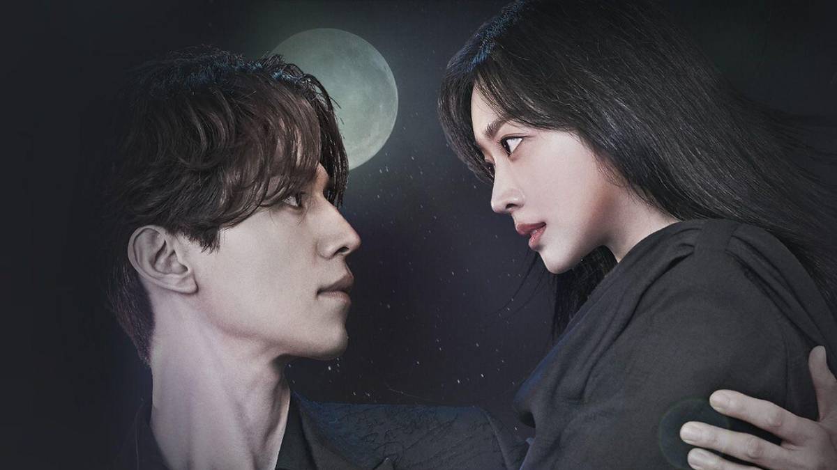 10 K-Dramas That Outshine 'Crash Landing on You'