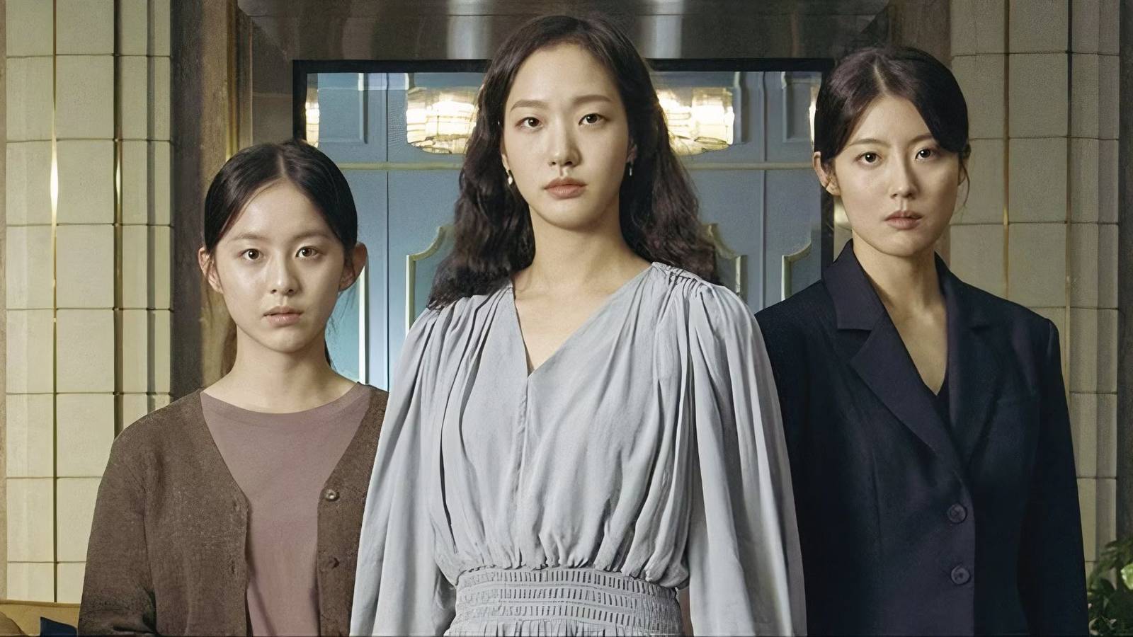 10 K-Dramas You'll Regret Not Watching Sooner: Hidden Gems & Must-Sees