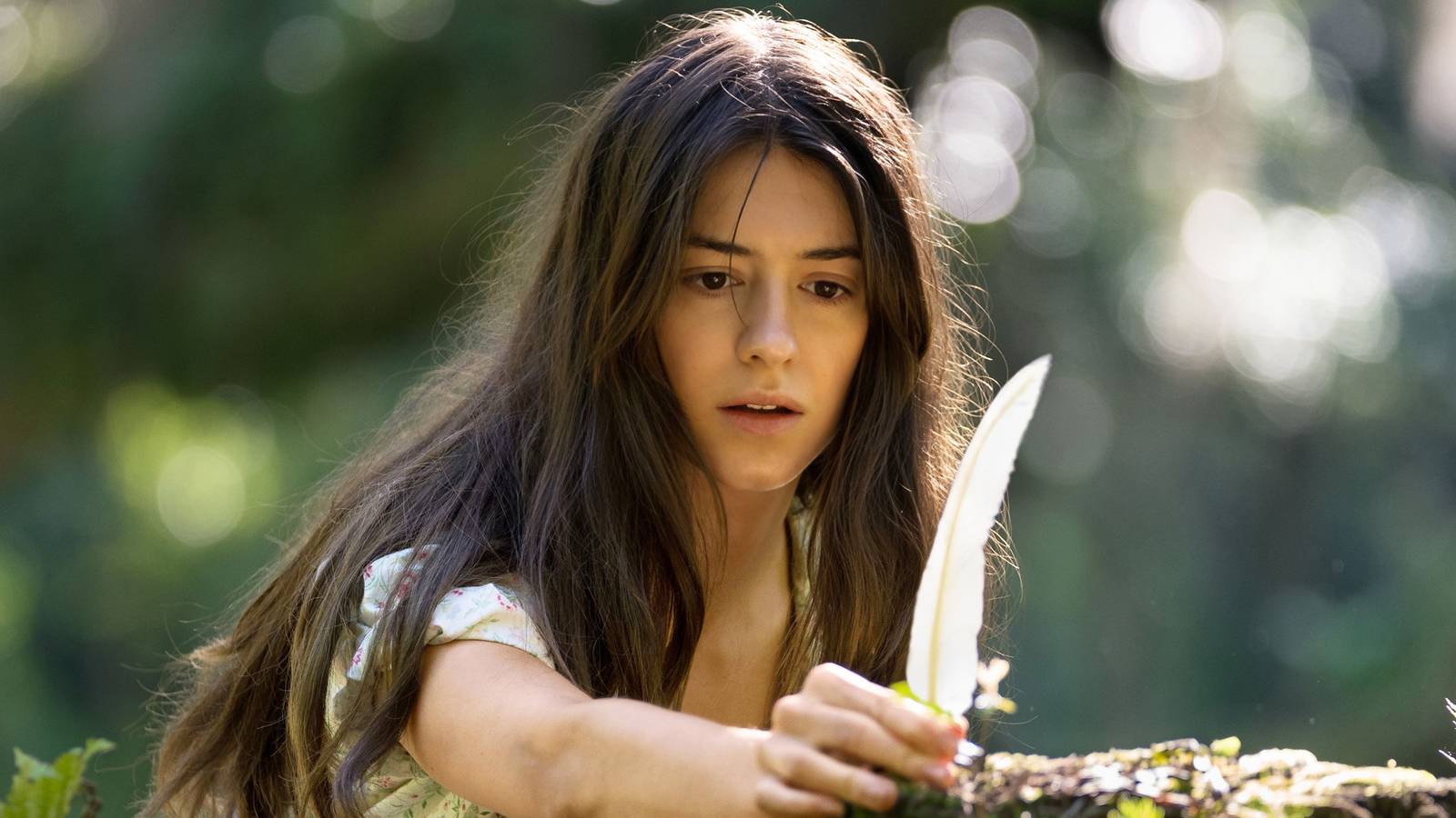 10 Mind-Bending Mystery Movies That Will Keep You Guessing Until the Final Frame