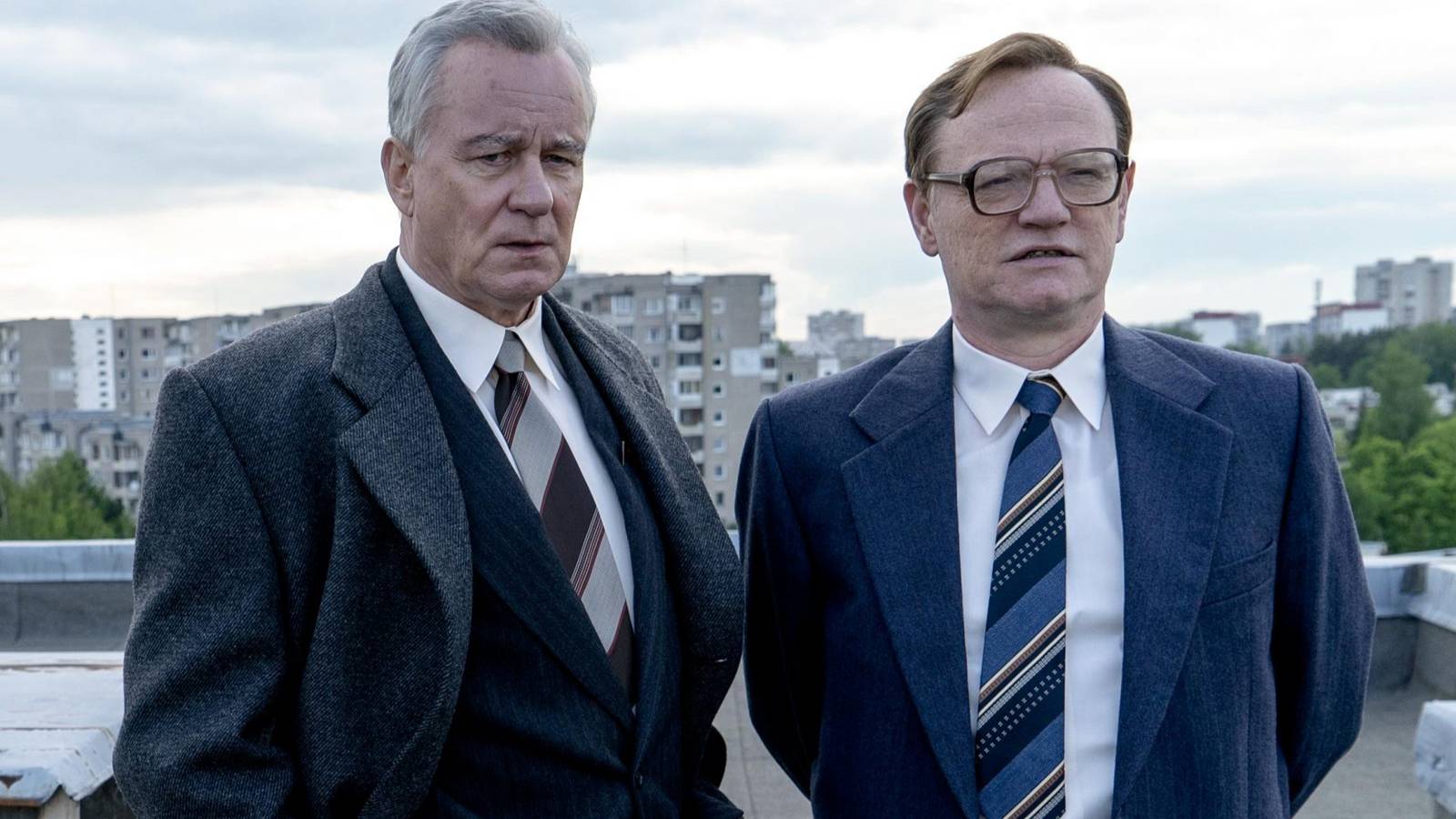 10 Miniseries That Deliver Pure Perfection From Start to Finish