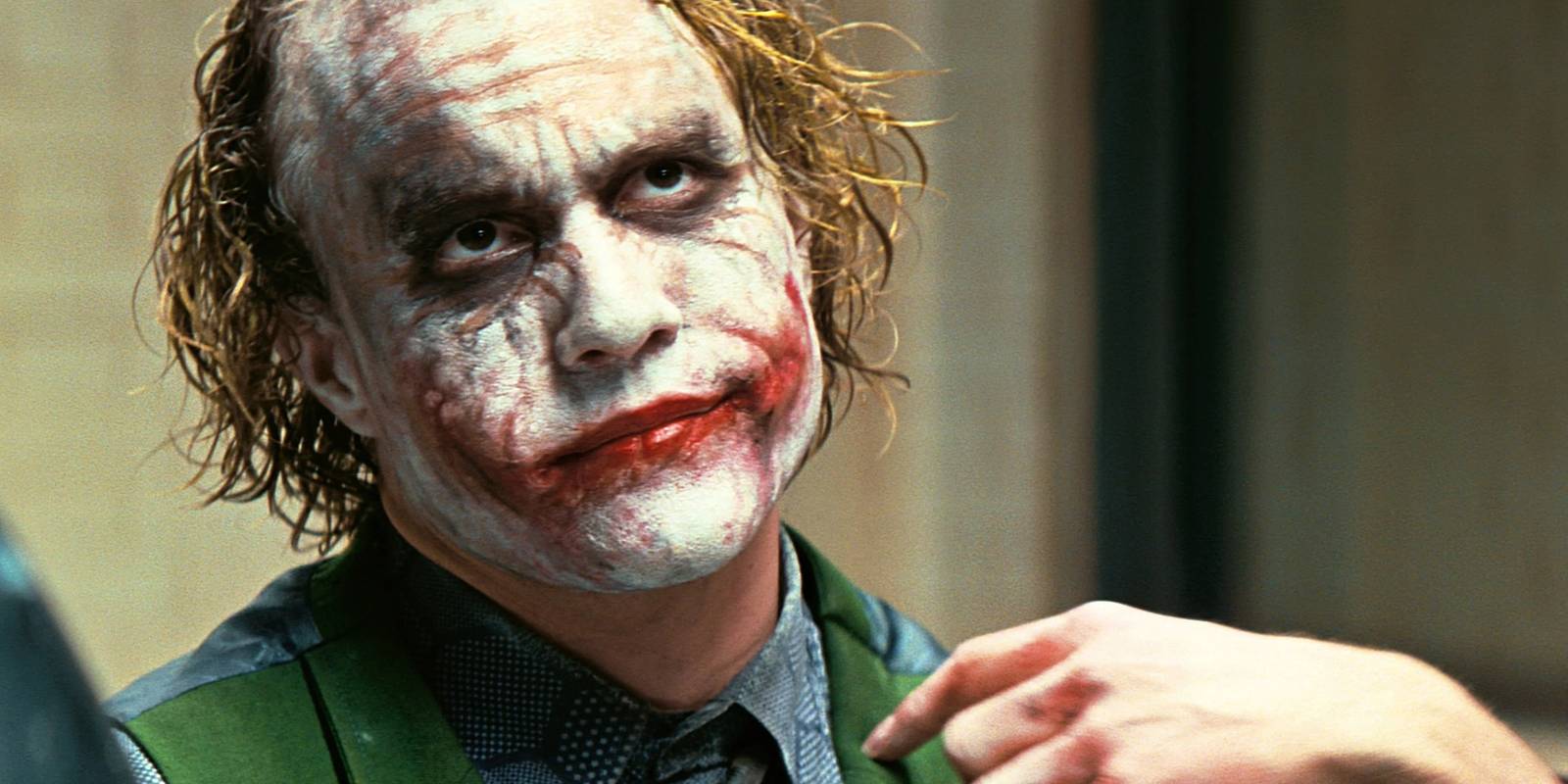 10 Movie Trilogies That Nail It from First Frame to Final Credits
