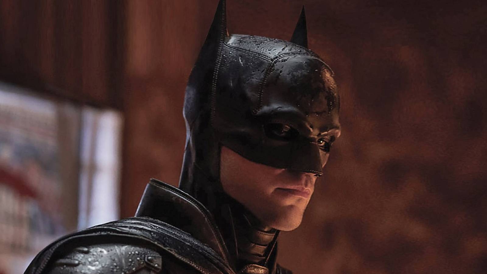 10 Movies That Forgot How to Have Fun (and Took Themselves Way Too Seriously)