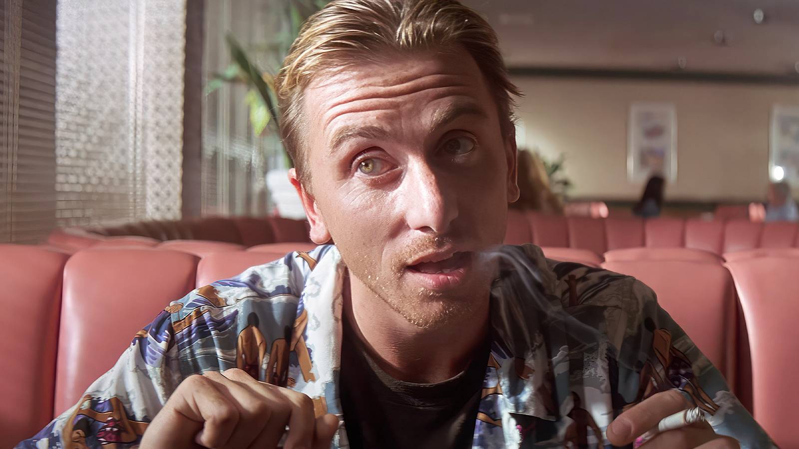 10 Movies That Prove Perfection Starts With the Opening Scene