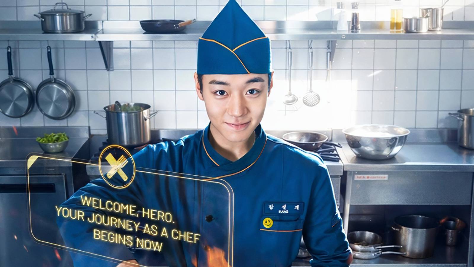 10 Must-Watch K-Dramas of 2026: From Horror to Romance & Revenge