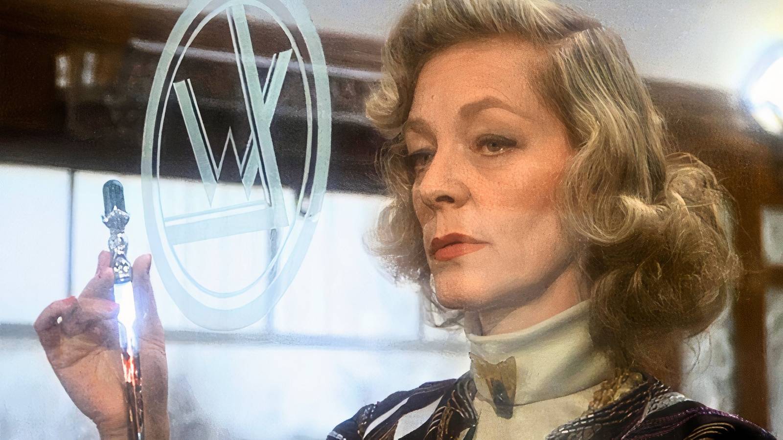 10 Mystery Movies That Keep You Guessing Until the Very End