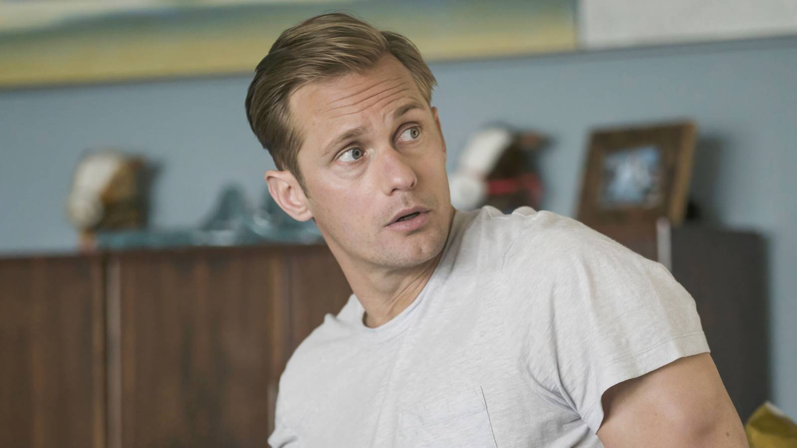 10 Mystery Series from the 2010s That Nailed It from Start to Finish