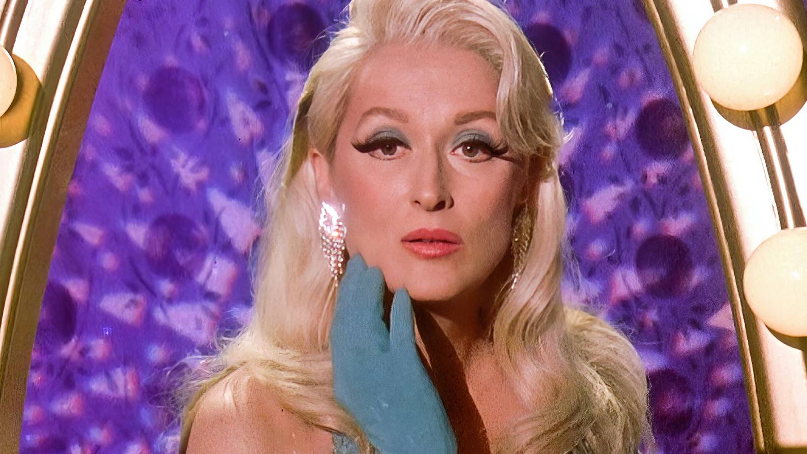 10 Overlooked 90s Fantasy Gems That Deserve a Second Look