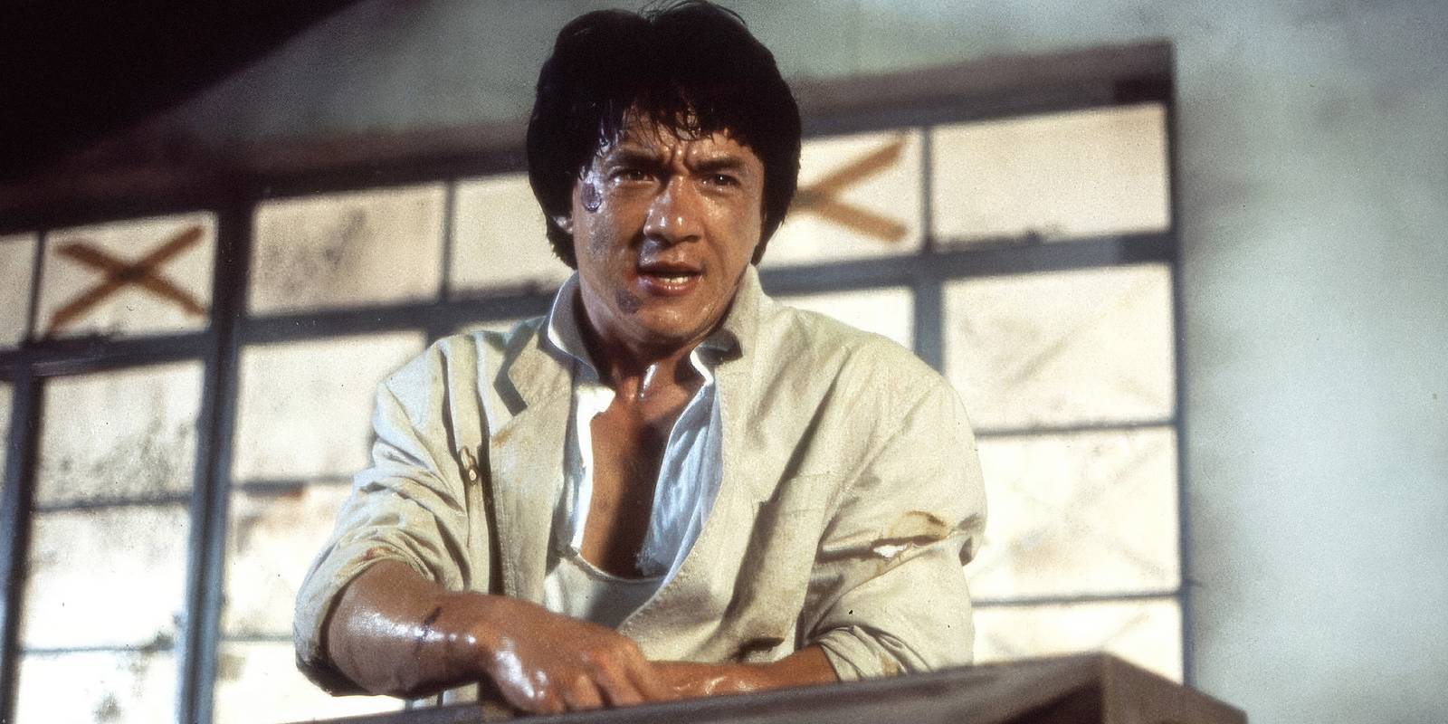 10 Overlooked Martial Arts Gems That Deliver Nonstop Action from First Punch to Final Blow
