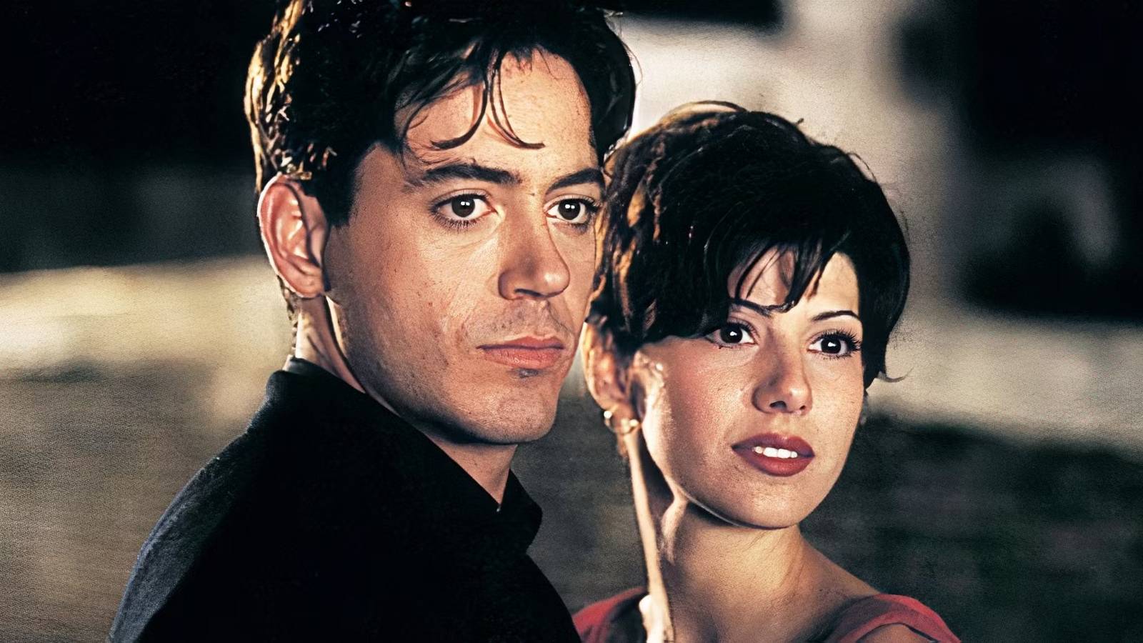 10 Overlooked Romantic Movies That Are Secretly Masterpieces