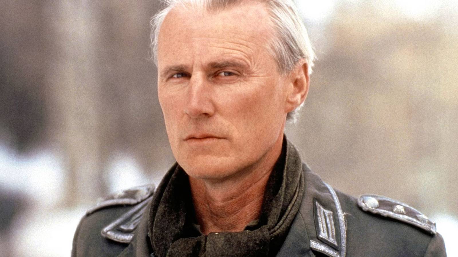 10 Overlooked War Films That Deserve Your Attention, Ranked