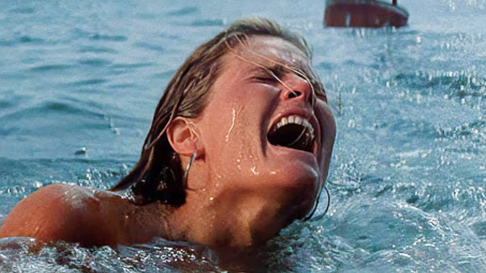 10 Perfect Horror Movies for Beginners: Where to Start Your Scary Movie Journey