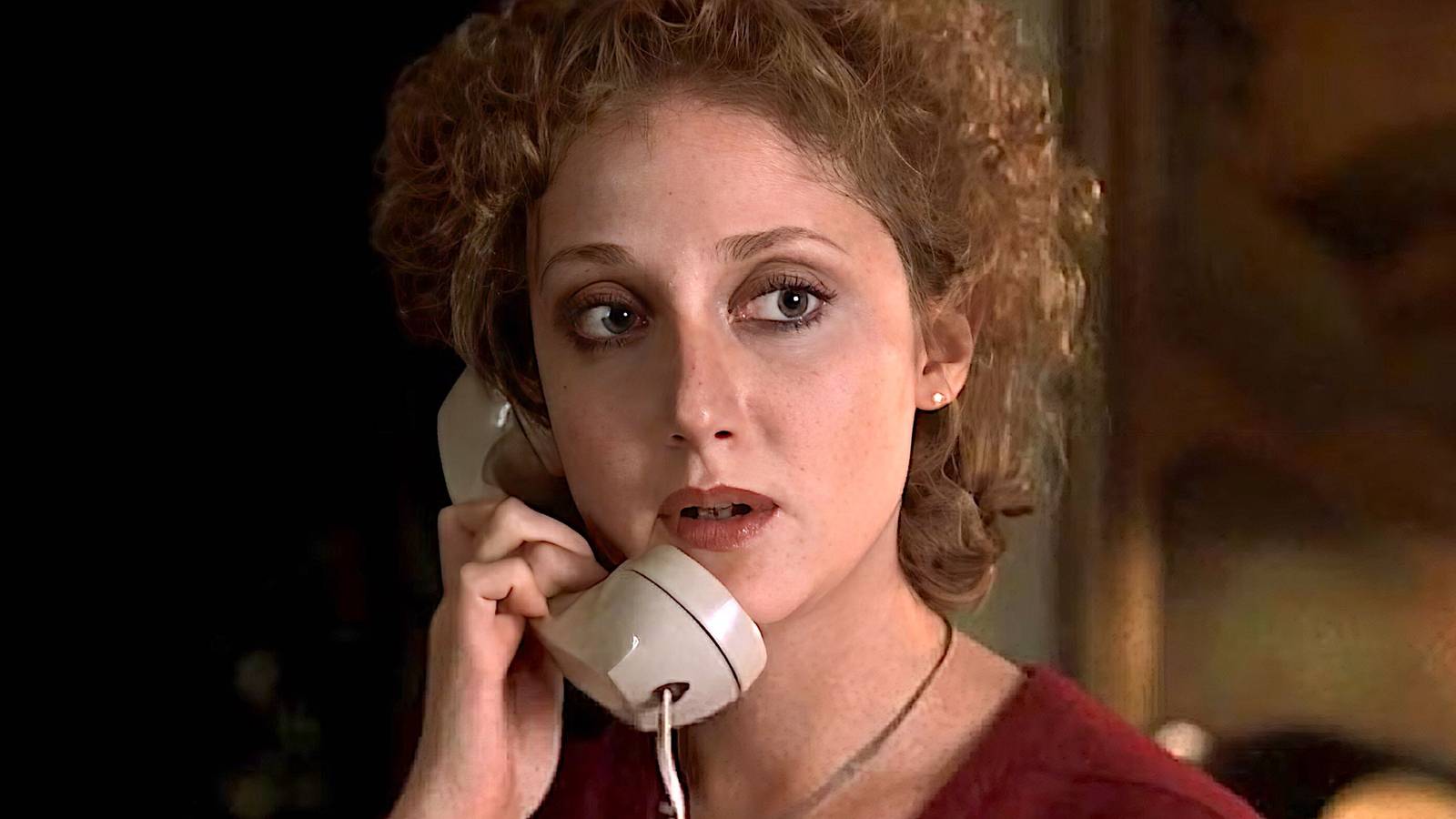10 Psychological Thrillers With Unforgettable Opening Scenes, Ranked