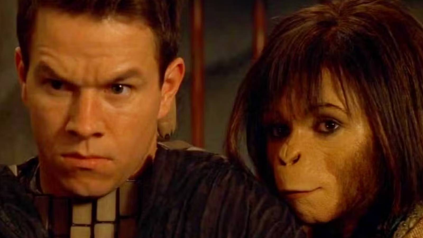 10 Remakes That Should Have Never Happened: The Most Pointless Reboots