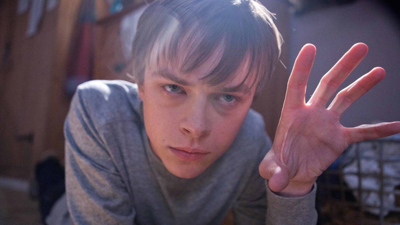 10 Sci-Fi Gems You've Been Sleeping On (Wake Up!)